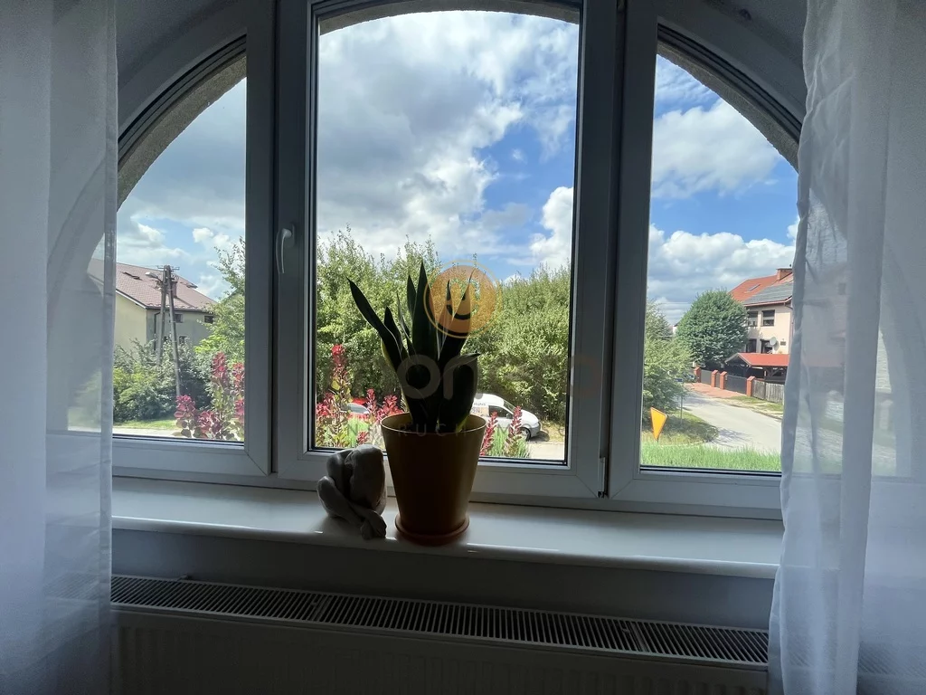 Dom 146,00 m², oferta nr , 29/13049/ODS, Pionki, Biała