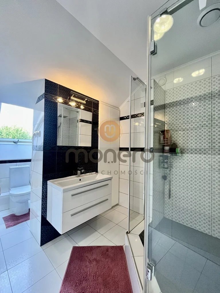 Dom 146,00 m², oferta nr , 29/13049/ODS, Pionki, Biała