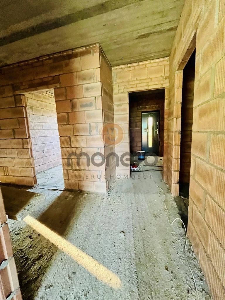 Dom 167,00 m², oferta nr , 30/13049/ODS, Radom