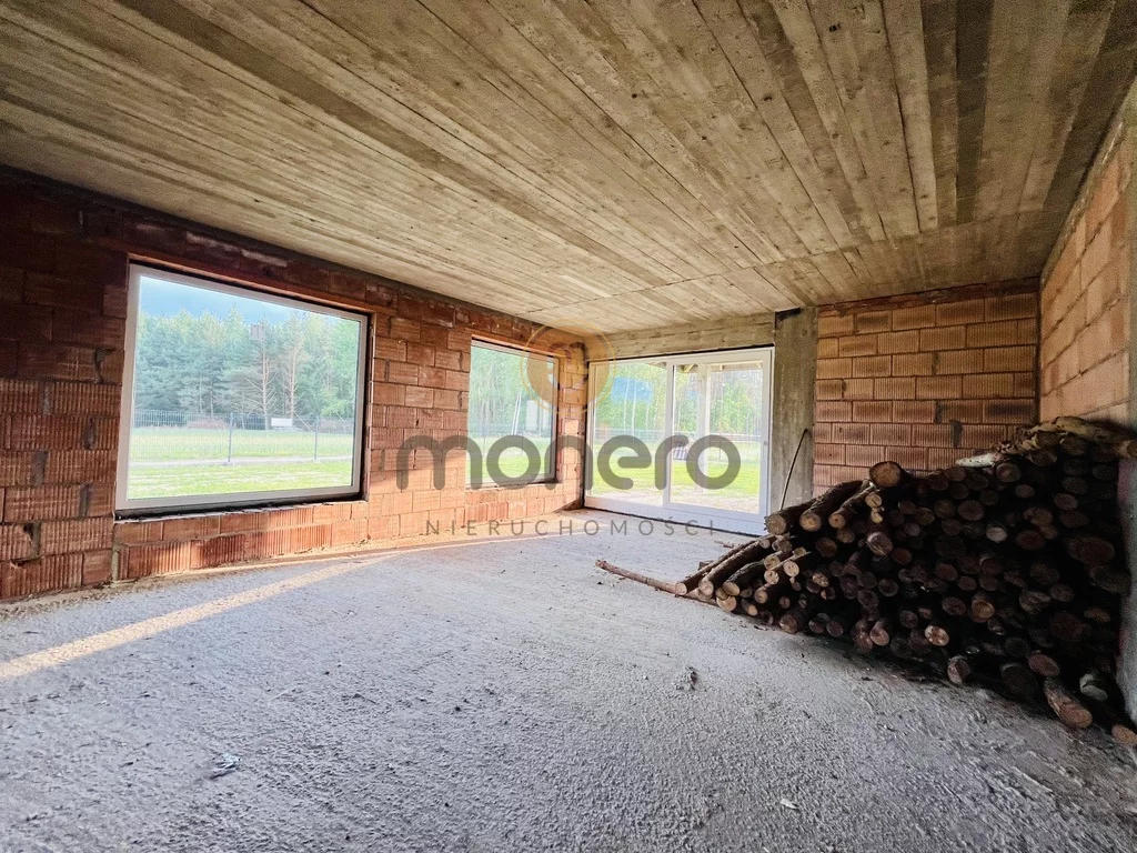 Dom 167,00 m², oferta nr , 30/13049/ODS, Radom