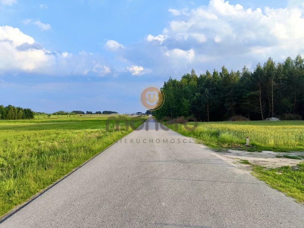Dom 167,00 m², oferta nr , 30/13049/ODS, Radom