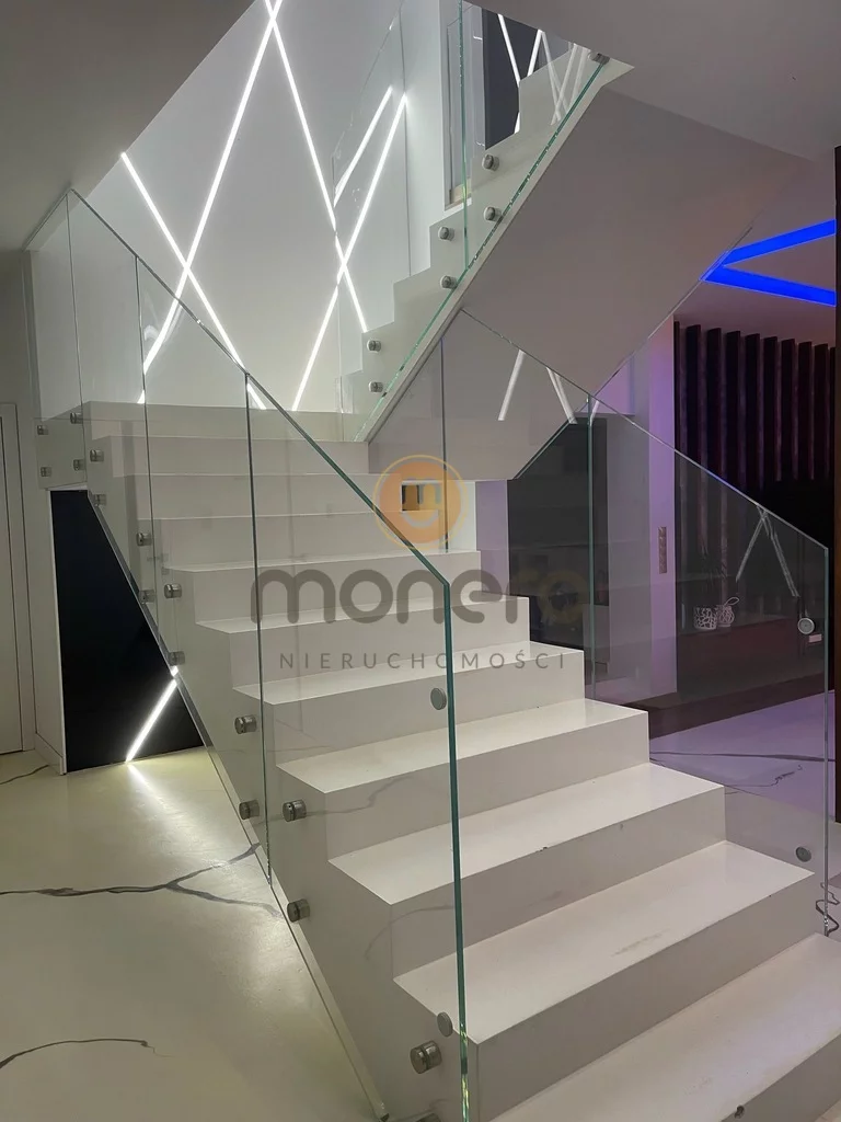Dom 414,00 m², oferta nr , 31/13049/ODS, Bogucin