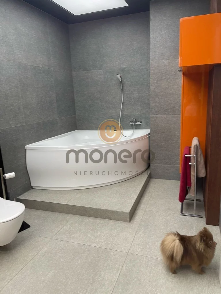 Dom 414,00 m², oferta nr , 31/13049/ODS, Bogucin