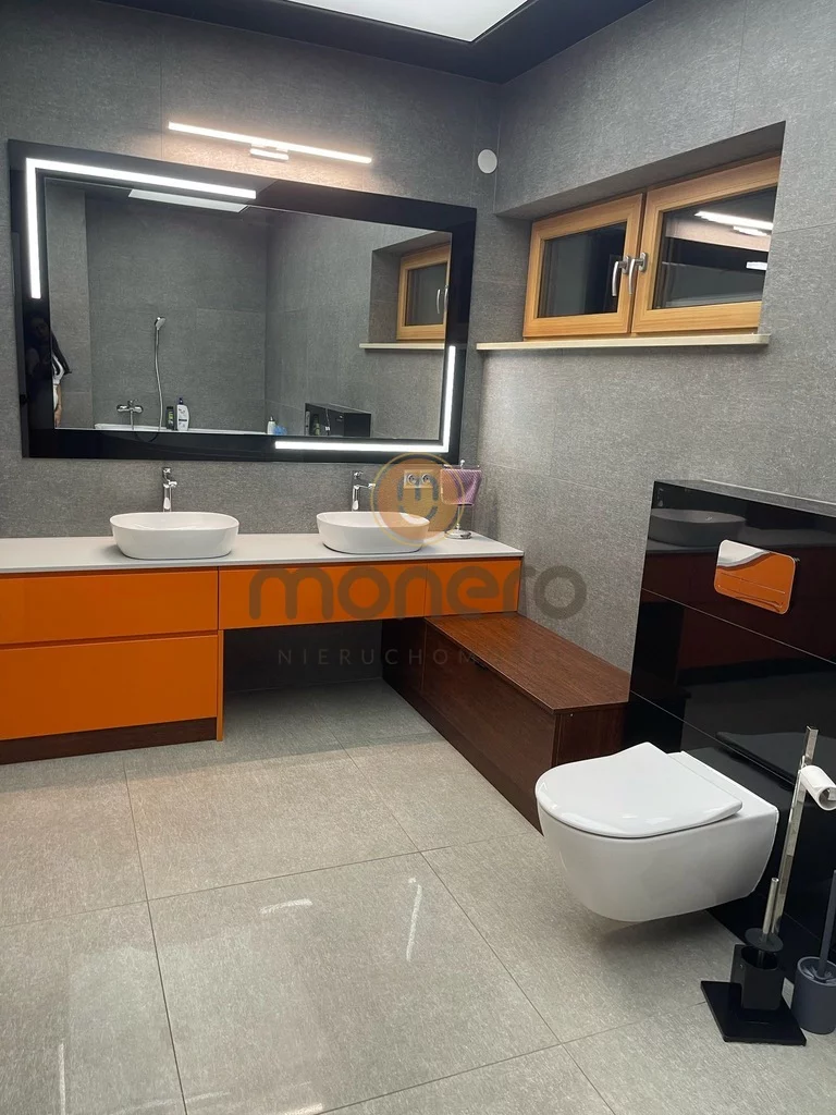 Dom 414,00 m², oferta nr , 31/13049/ODS, Bogucin