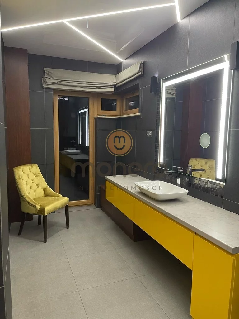 Dom 414,00 m², oferta nr , 31/13049/ODS, Bogucin