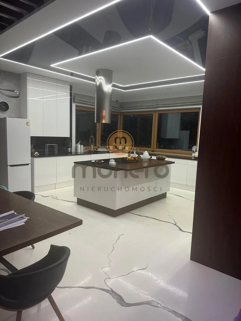 Dom 414,00 m², oferta nr , 31/13049/ODS, Bogucin