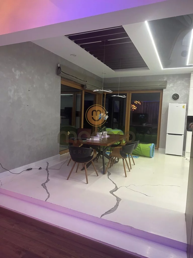 Dom 414,00 m², oferta nr , 31/13049/ODS, Bogucin