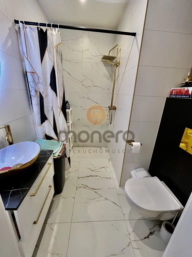 Dom 276,21 m², oferta nr , 25/13049/ODS, Kobylany