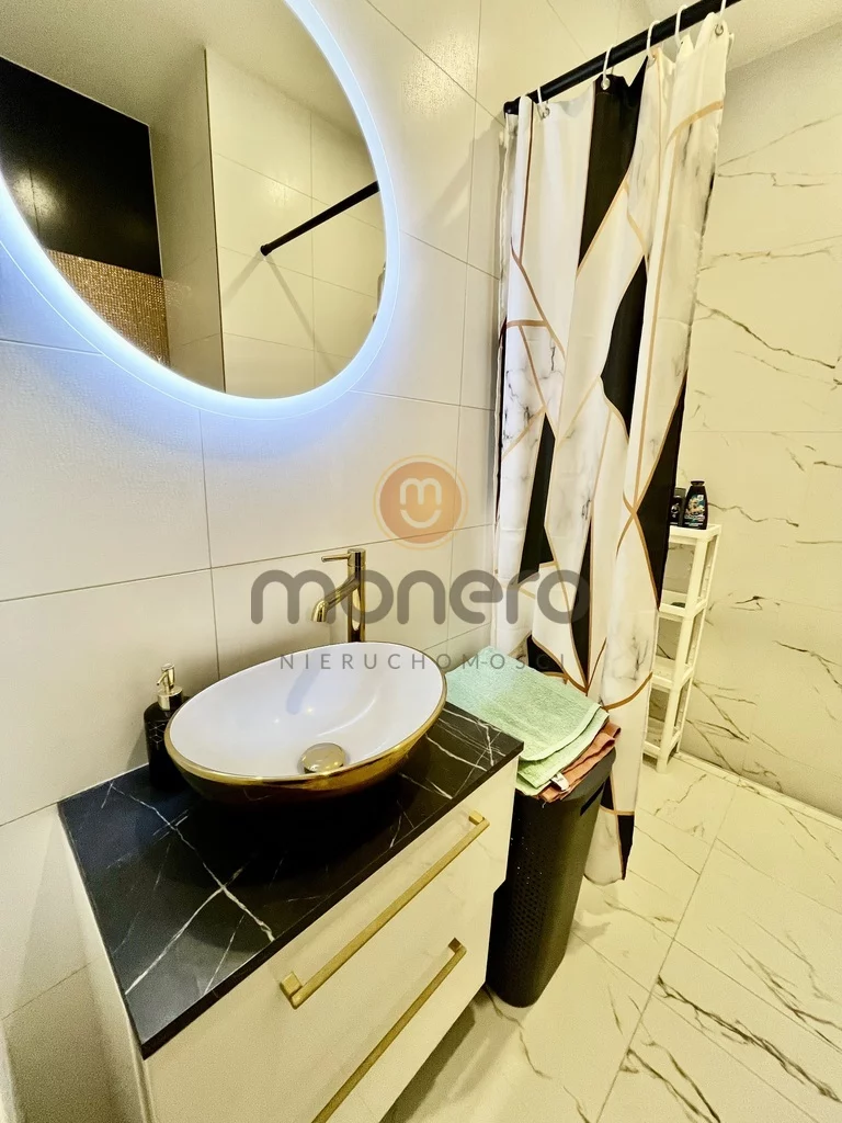 Dom 276,21 m², oferta nr , 25/13049/ODS, Kobylany