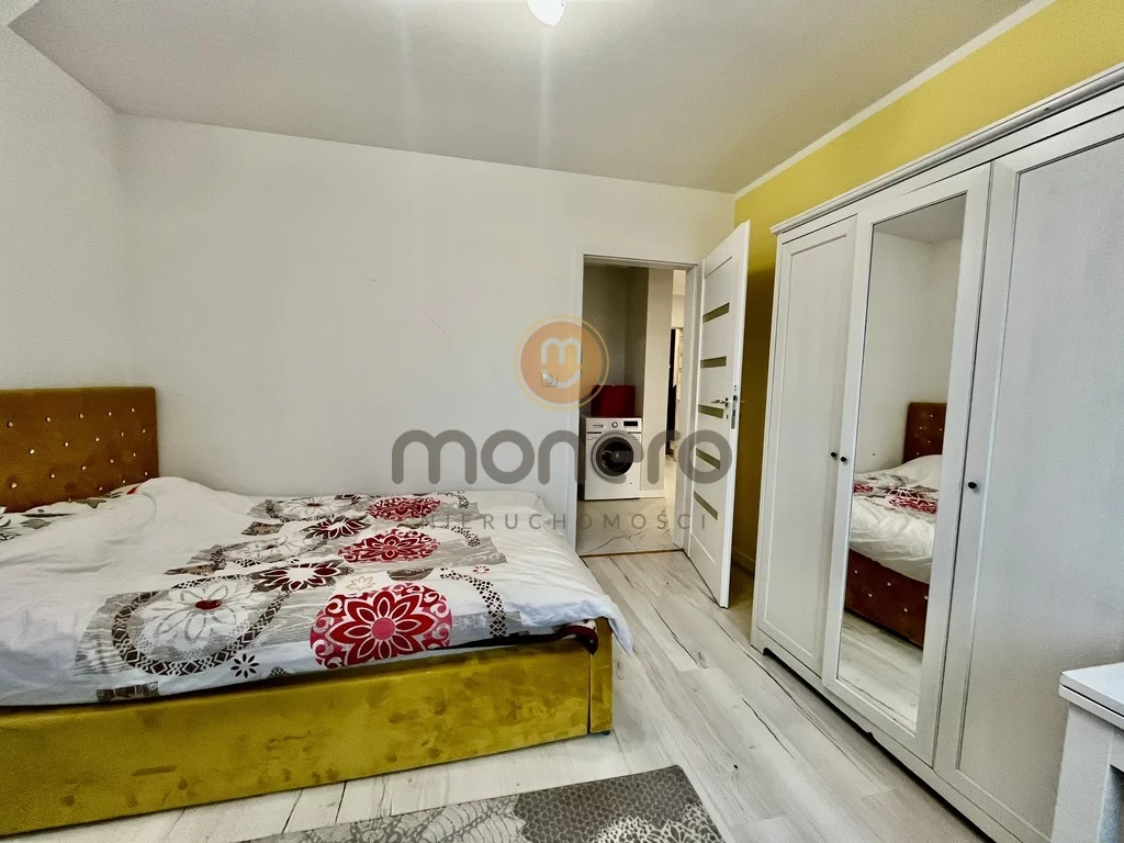 Dom 276,21 m², oferta nr , 25/13049/ODS, Kobylany