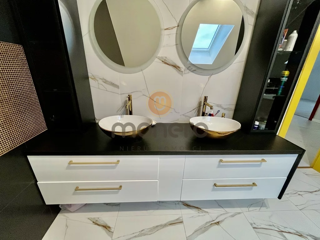 Dom 276,21 m², oferta nr , 25/13049/ODS, Kobylany