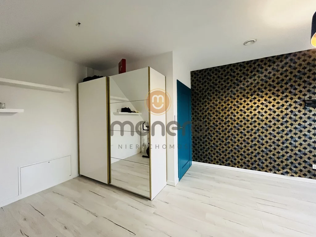 Dom 276,21 m², oferta nr , 25/13049/ODS, Kobylany