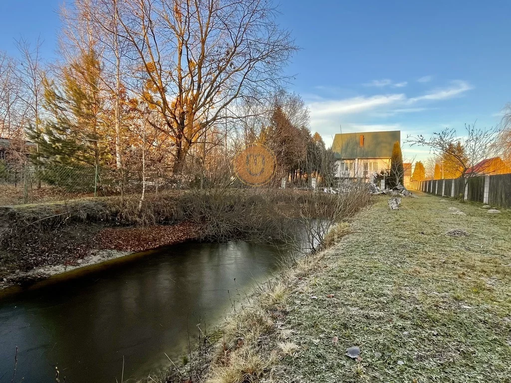 Dom wolnostojący 170,00 m², Mąkosy Stare, Sprzedaż