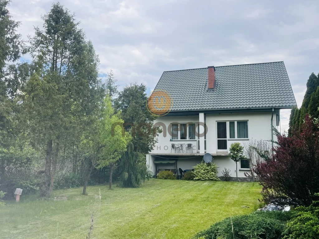 28/13049/ODS - zdjęcie nr 5