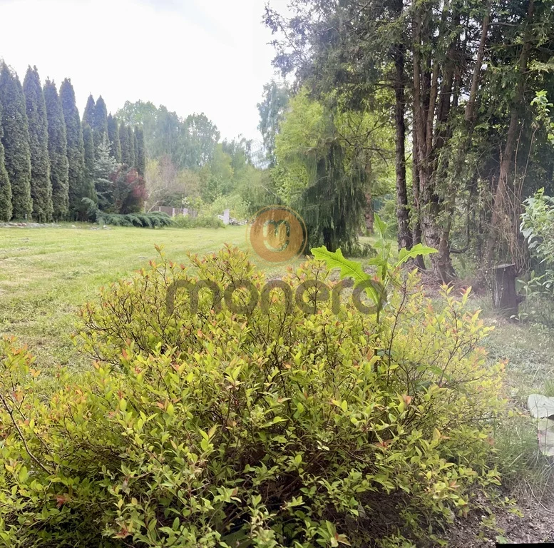 Dom 180,00 m², oferta nr , 28/13049/ODS, Mąkosy Stare