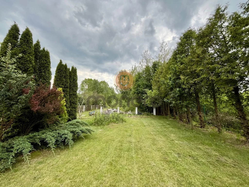 Dom 180,00 m², oferta nr , 28/13049/ODS, Mąkosy Stare