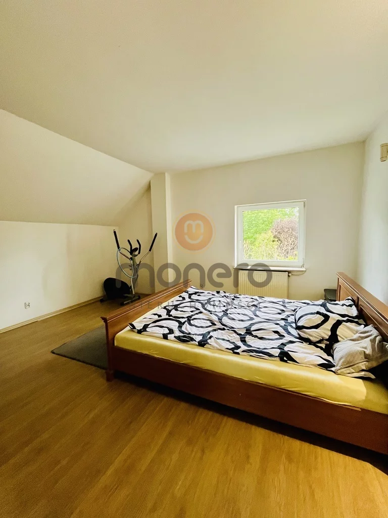 Dom 180,00 m², oferta nr , 28/13049/ODS, Mąkosy Stare