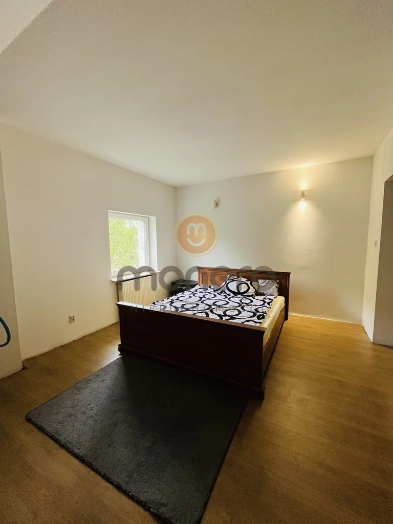 Dom 180,00 m², oferta nr , 28/13049/ODS, Mąkosy Stare