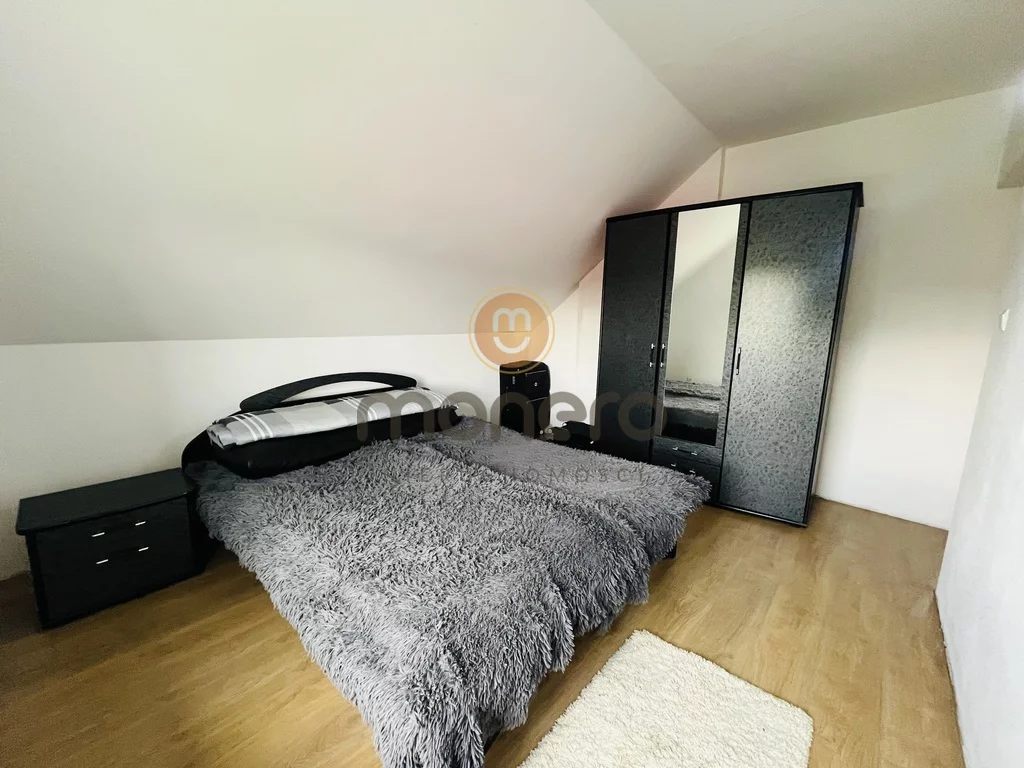 Dom 180,00 m², oferta nr , 28/13049/ODS, Mąkosy Stare