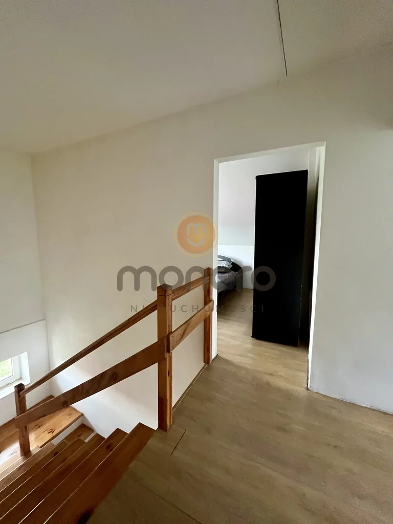 Dom 180,00 m², oferta nr , 28/13049/ODS, Mąkosy Stare