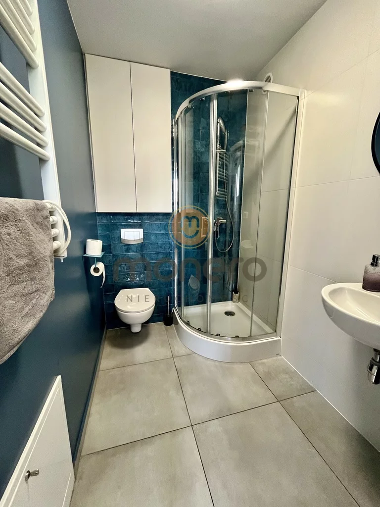 Dom 310,00 m², oferta nr , 19/13049/ODS, Radom, Elżbiety Jackiewiczowej
