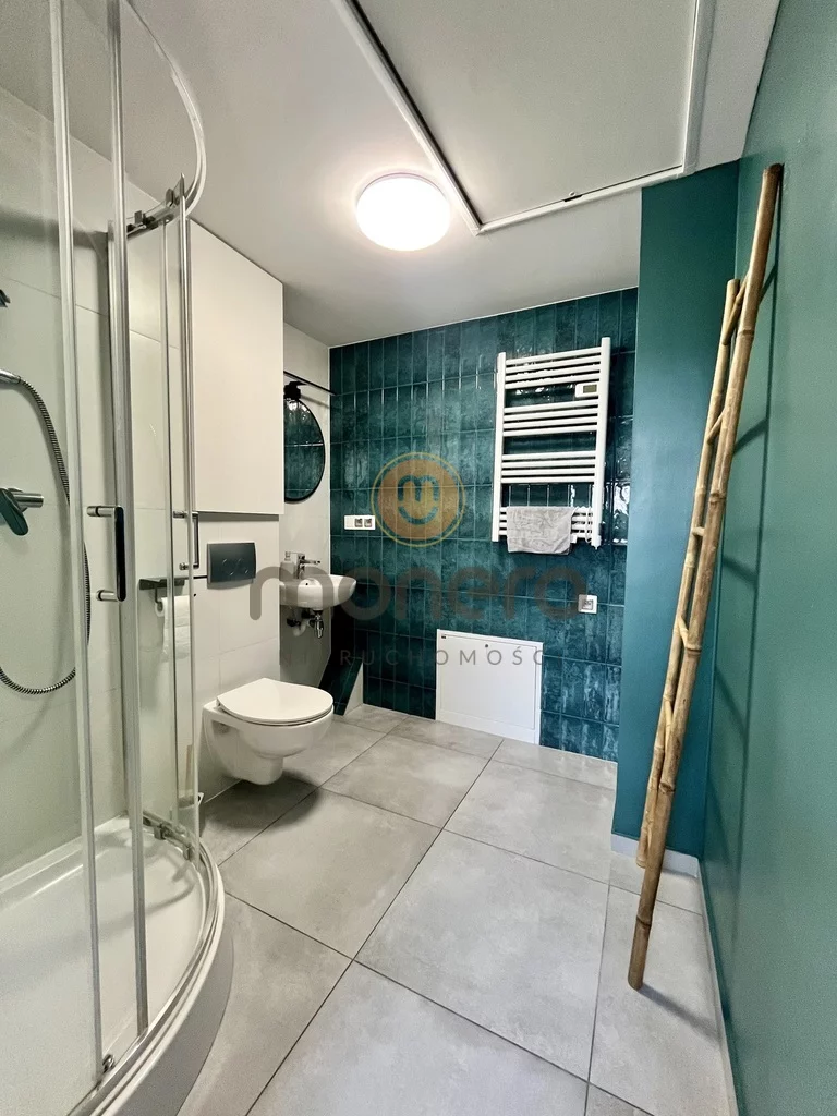 Dom 310,00 m², oferta nr , 19/13049/ODS, Radom, Elżbiety Jackiewiczowej