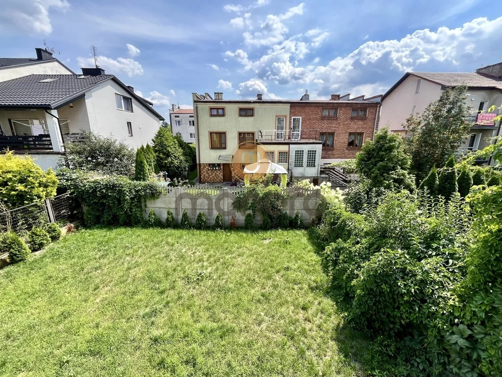 Dom 310,00 m², oferta nr , 19/13049/ODS, Radom, Elżbiety Jackiewiczowej
