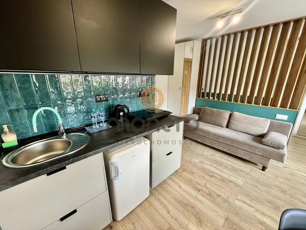 Dom 310,00 m², oferta nr , 19/13049/ODS, Radom, Elżbiety Jackiewiczowej