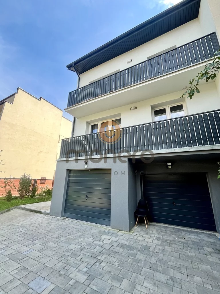 Dom 310,00 m², oferta nr , 19/13049/ODS, Radom, Elżbiety Jackiewiczowej