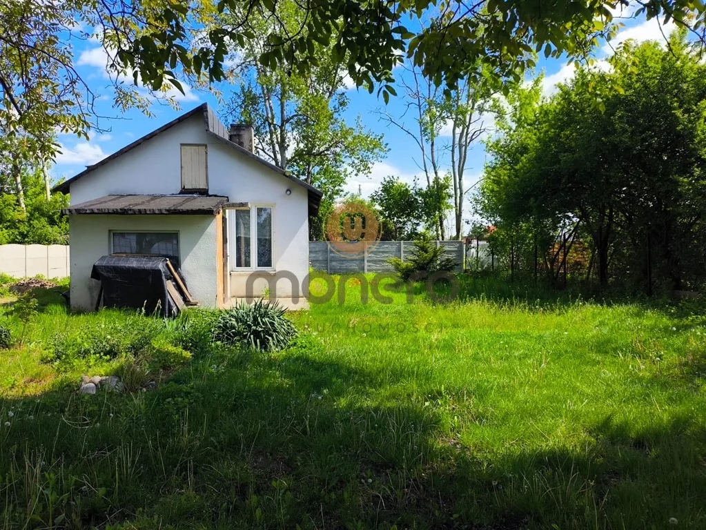 Apartamenty 17/13049/OGS Radom Białostocka