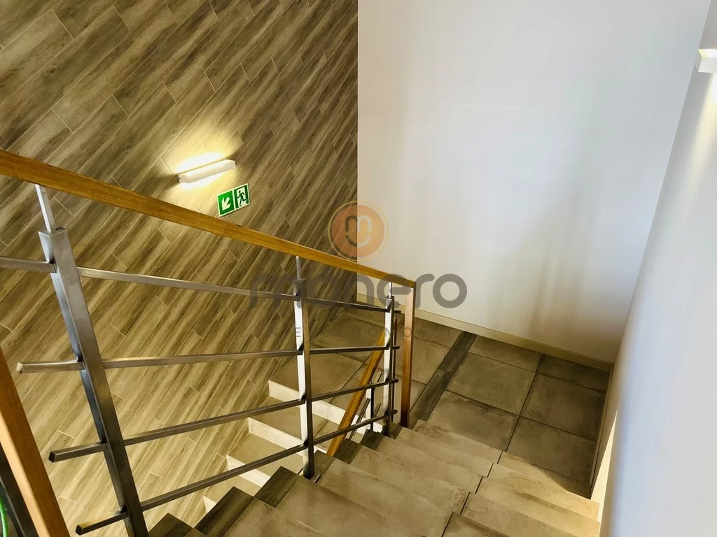 Lokal użytkowy 564,07 m², oferta nr , 3/13049/OLS, Radom, Apoloniusza Kędzierskiego
