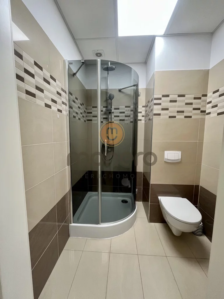 Lokal użytkowy 564,07 m², oferta nr , 3/13049/OLS, Radom, Apoloniusza Kędzierskiego