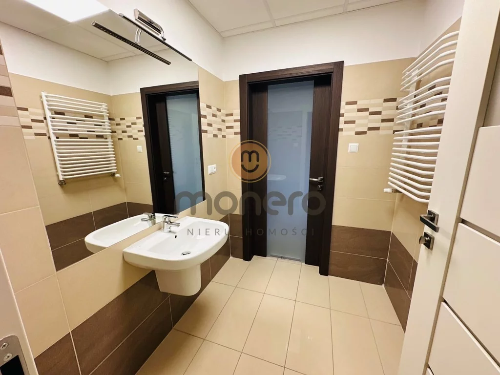 Lokal użytkowy 564,07 m², oferta nr , 3/13049/OLS, Radom, Apoloniusza Kędzierskiego