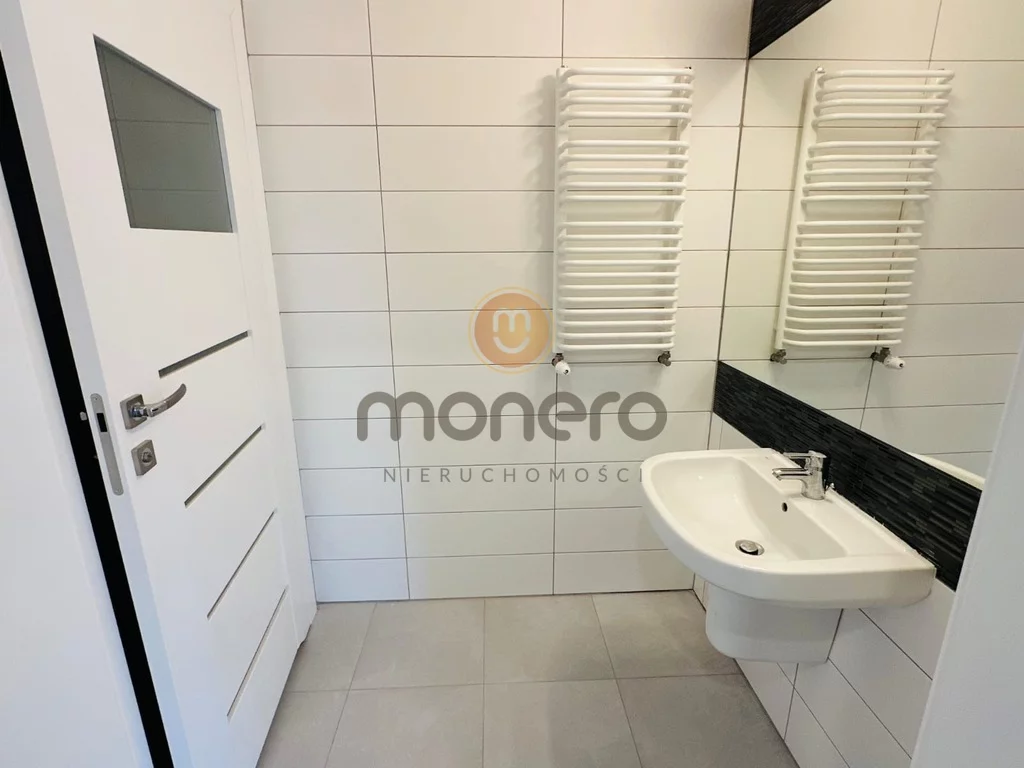 Lokal użytkowy 564,07 m², oferta nr , 3/13049/OLS, Radom, Apoloniusza Kędzierskiego