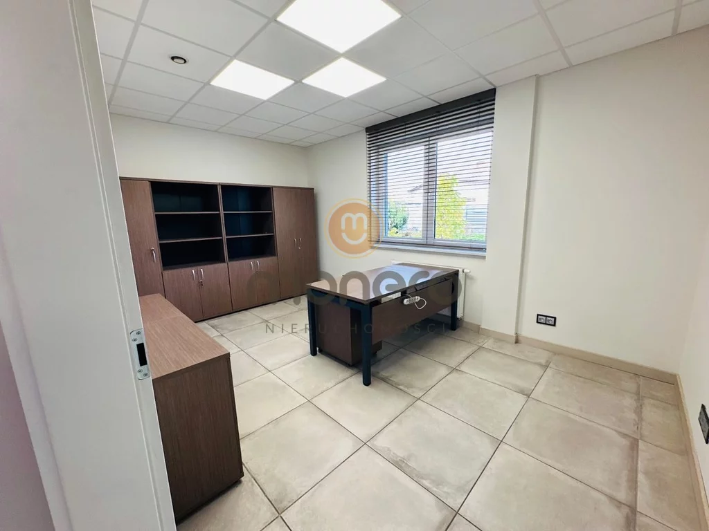 Lokal użytkowy 564,07 m², oferta nr , 8/13049/OLW, Radom, Apoloniusza Kędzierskiego