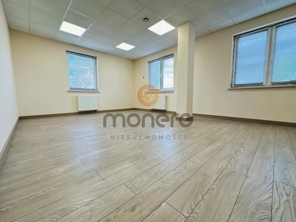 Lokal użytkowy 564,07 m², oferta nr , 8/13049/OLW, Radom, Apoloniusza Kędzierskiego
