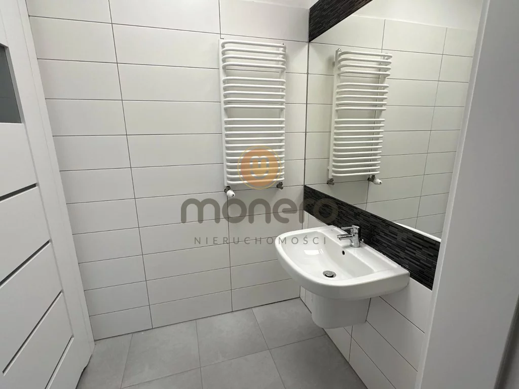 Lokal użytkowy 564,07 m², oferta nr , 8/13049/OLW, Radom, Apoloniusza Kędzierskiego