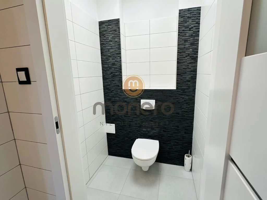 Lokal użytkowy 564,07 m², oferta nr , 8/13049/OLW, Radom, Apoloniusza Kędzierskiego