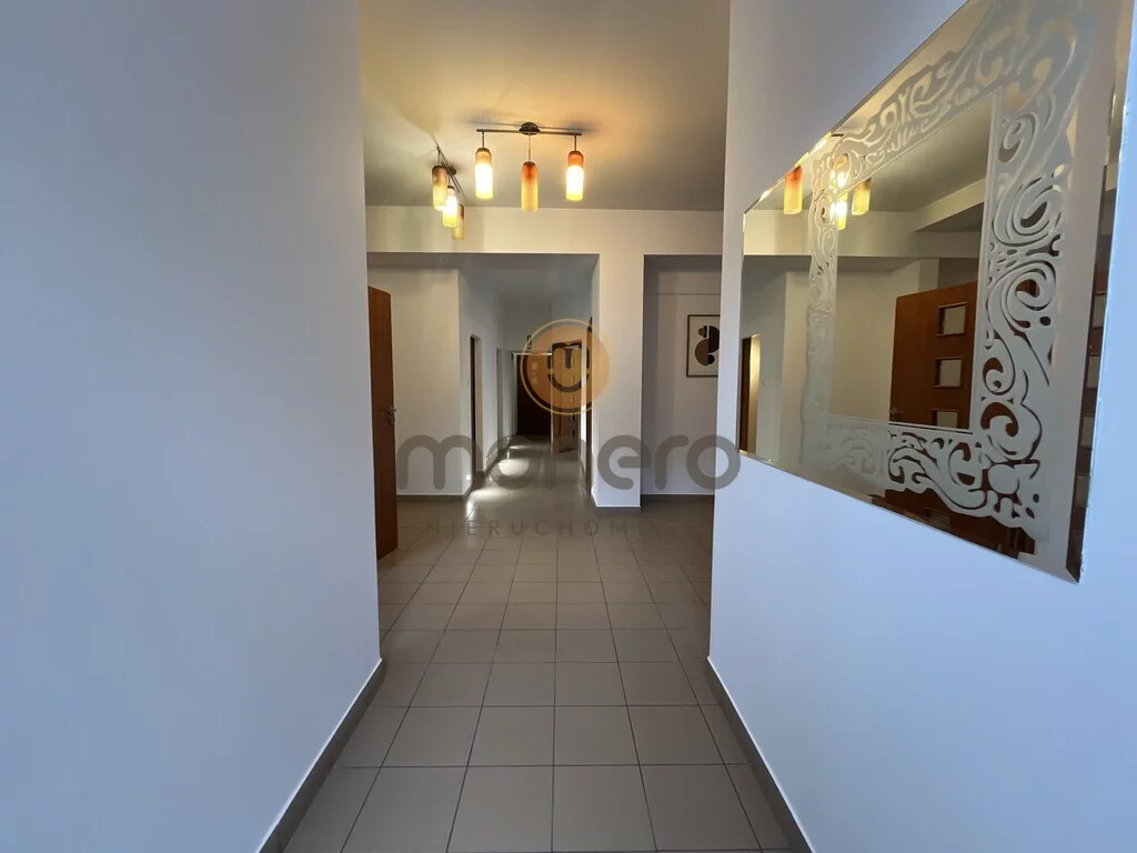 Apartamenty 7/13049/OLW Radom Juliusza Słowackiego