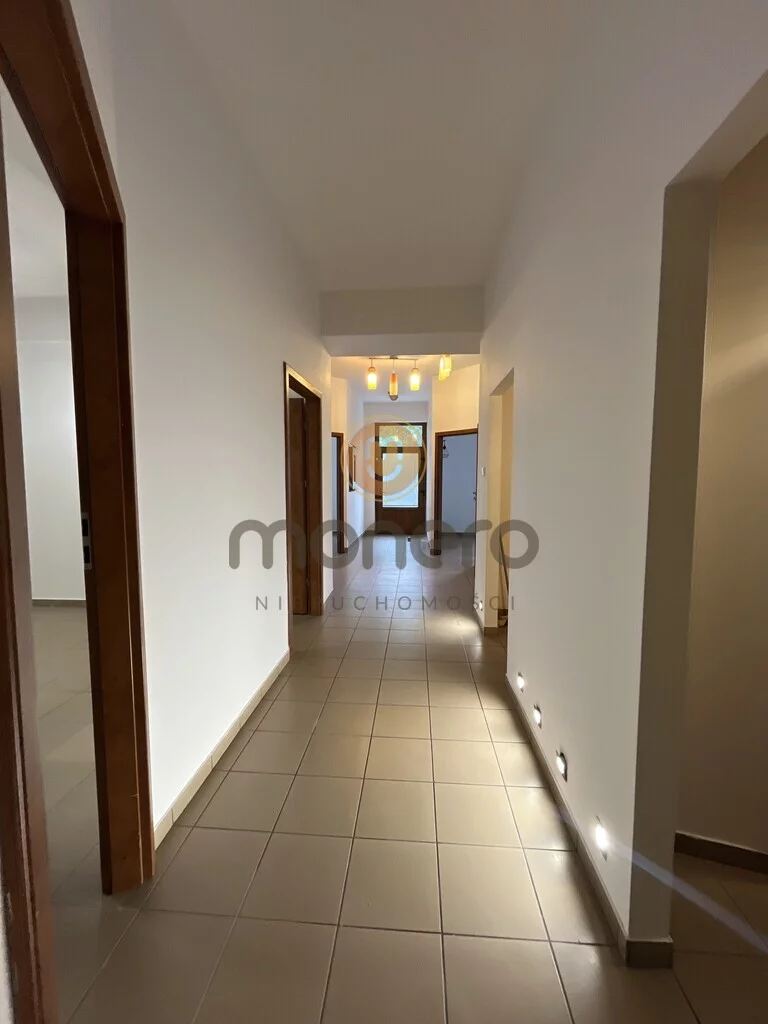 Lokal użytkowy 117,00 m², oferta nr , 7/13049/OLW, Radom, Juliusza Słowackiego