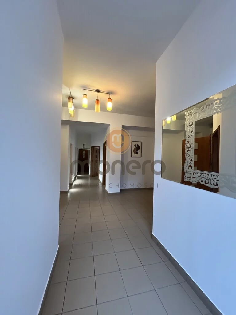 Lokal użytkowy 117,00 m², oferta nr , 7/13049/OLW, Radom, Juliusza Słowackiego