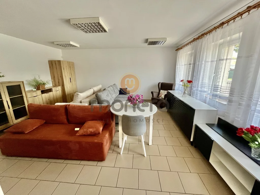 Lokal użytkowy 225,00 m², oferta nr , 3/13049/OLW, Radom, Wolność