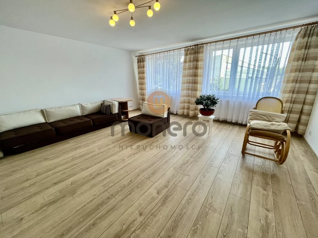 Biuro 121,00 m², oferta nr , 5/13049/OLW, Radom, Wolność