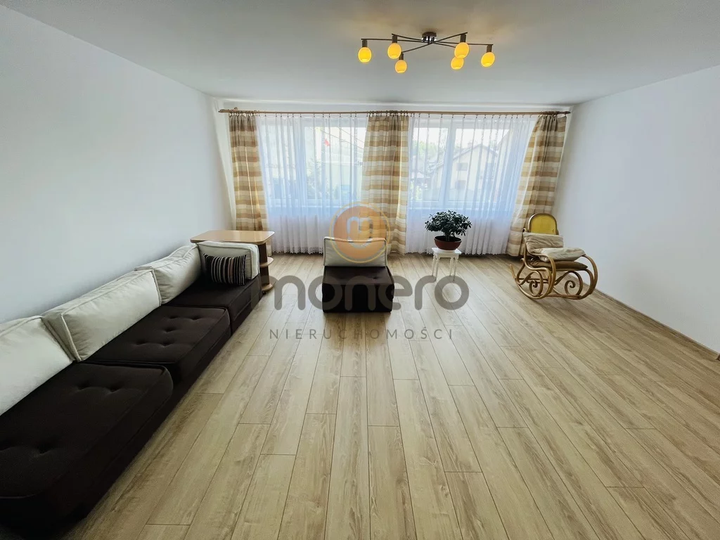 Biuro 121,00 m², oferta nr , 5/13049/OLW, Radom, Wolność