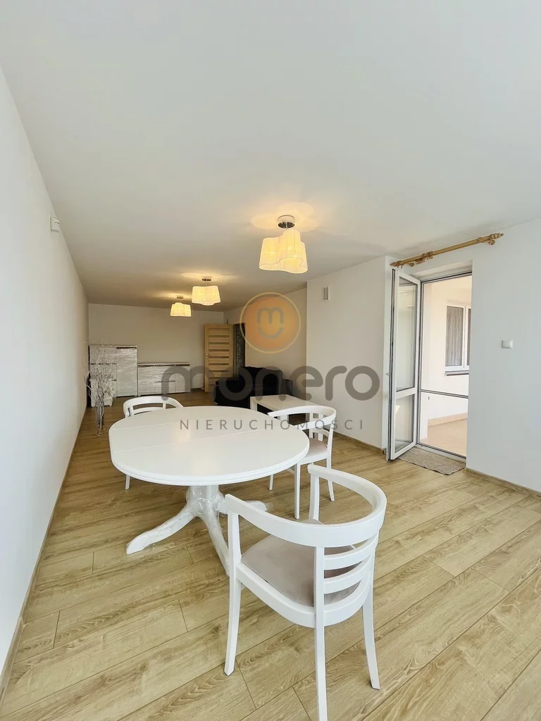 Biuro 121,00 m², oferta nr , 5/13049/OLW, Radom, Wolność