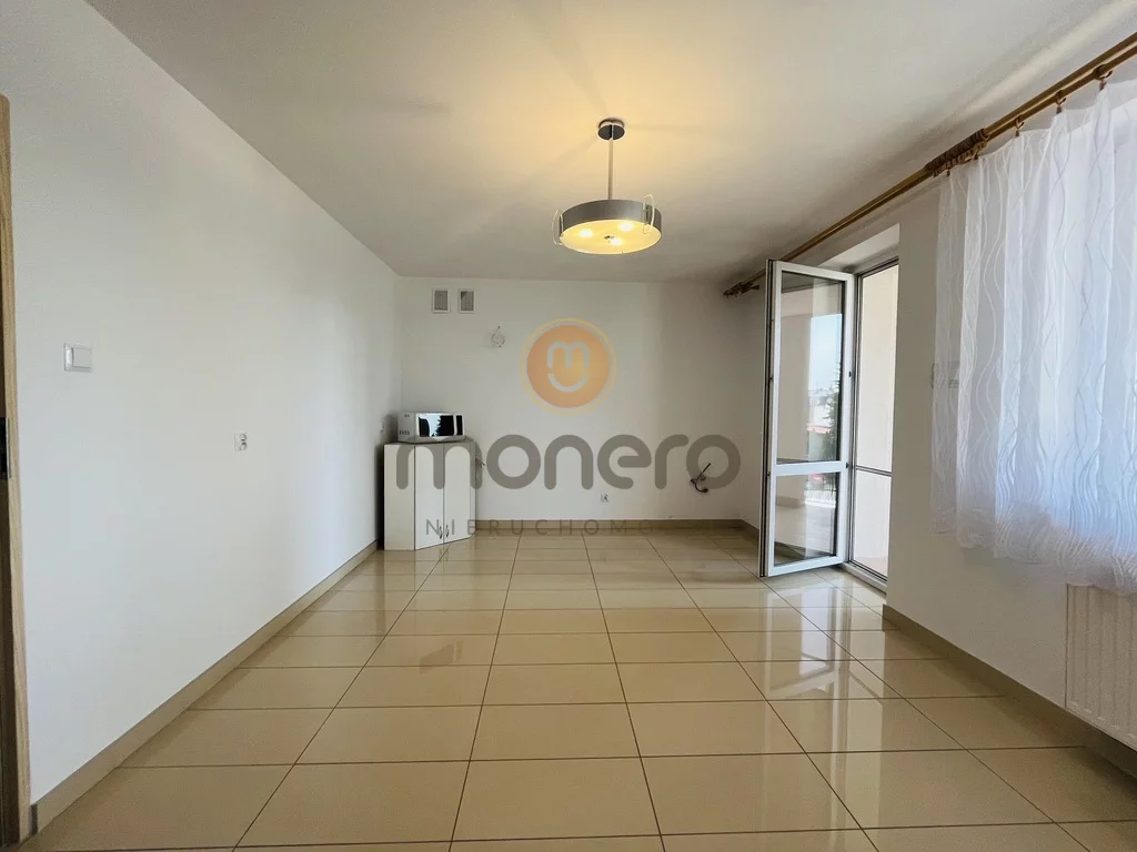 Biuro 121,00 m², oferta nr , 5/13049/OLW, Radom, Wolność