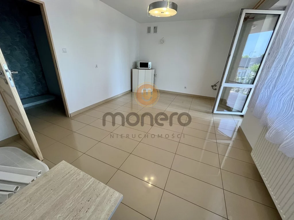 Biuro 121,00 m², oferta nr , 5/13049/OLW, Radom, Wolność