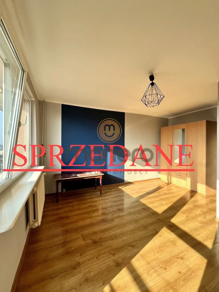 Mieszkanie 30,09 m², piętro 8, oferta nr , 152/13049/OMS, Radom, Bolesława Chrobrego