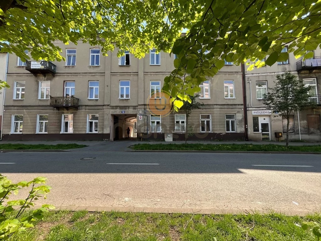 Apartamenty 198/13049/OMS Radom Nowogrodzka