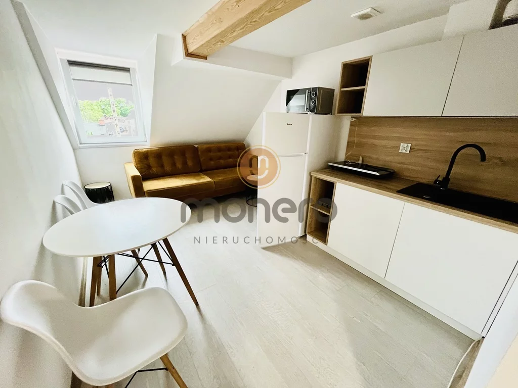 Apartamenty 217/13049/OMS Radom Nowospacerowa